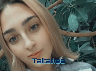 Taitatlee