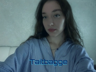 taitbagge Vidéos de Cul FR