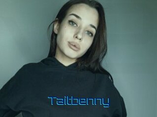 Taitbenny