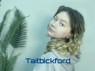 Taitbickford
