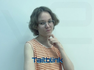 Taitblink