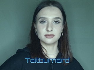 Taitburnard