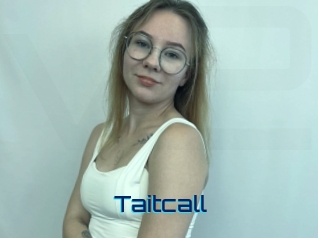taitcall Vidéos de Cul FR