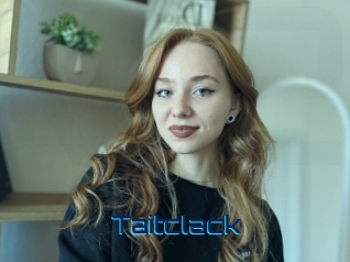 taitclack Vidéos de Cul FR