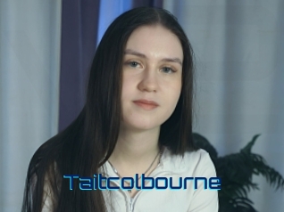 Taitcolbourne