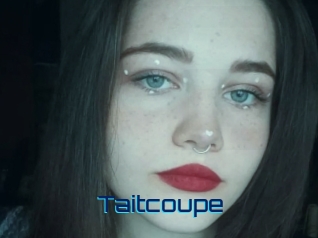 Taitcoupe
