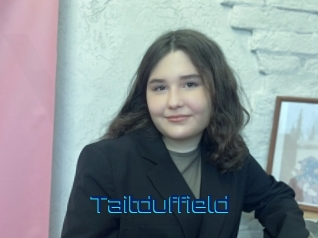 Taitduffield