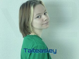 Taiteasley