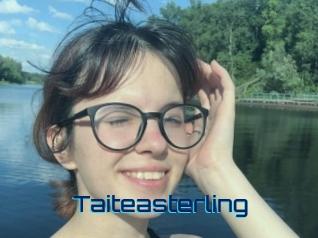taiteasterling Vidéos de Cul FR