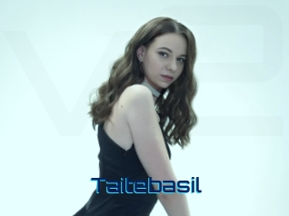 Taitebasil