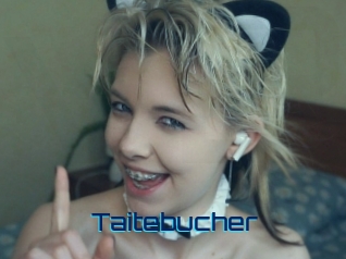 taitebucher Vidéos de Cul FR
