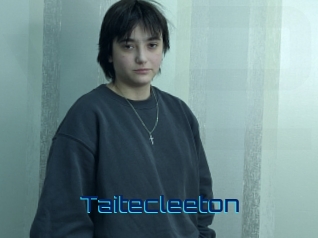 taitecleeton Vidéos de Cul FR