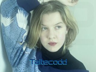 taitecodd Vidéos de Cul FR