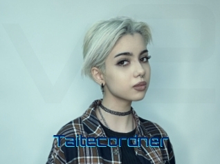 taitecordner Vidéos de Cul FR