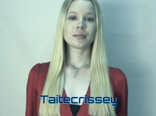 Taitecrissey