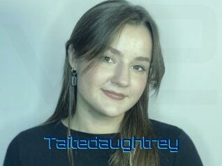 Taitedaughtrey