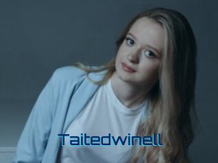 Taitedwinell