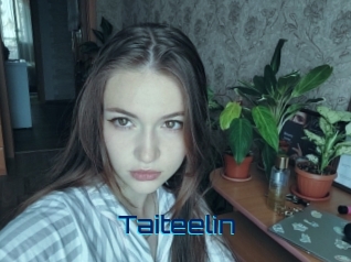 Taiteelin