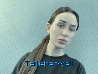 taiteharwell Vidéos de Cul FR
