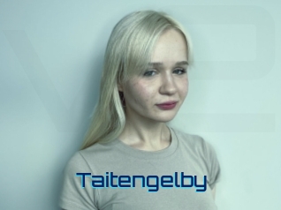Taitengelby