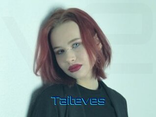 Taiteves