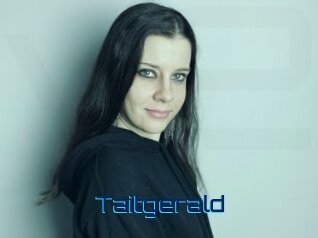 taitgerald Vidéos de Cul FR