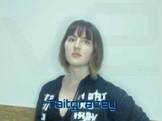 Taitgracey