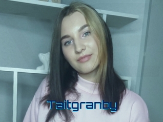 Taitgranby