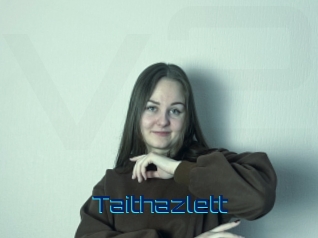 taithazlett Vidéos de Cul FR