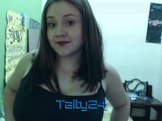 Taity24