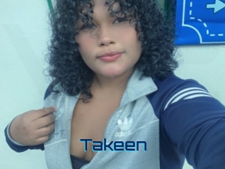 takeen Vidéos de Cul FR