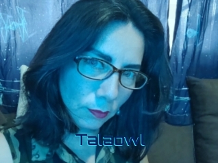 Talaowl