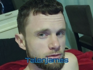 talenjames Vidéos de Cul FR