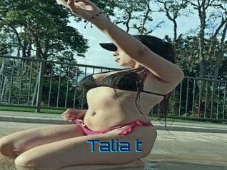 Talia_t
