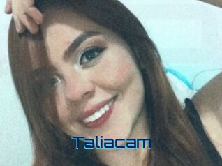 Taliacam