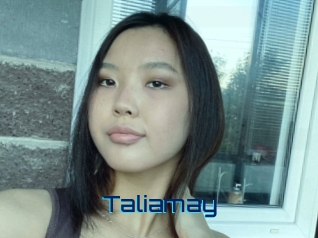 taliamay Vidéos de Cul FR