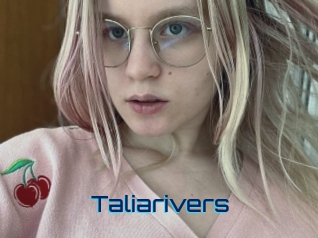 Taliarivers
