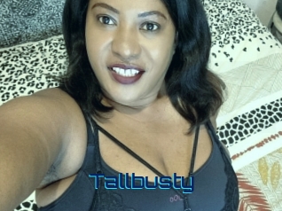 Tallbusty
