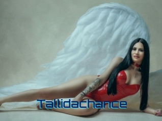 tallidachance Vidéos de Cul FR