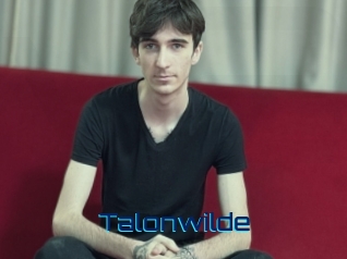 Talonwilde