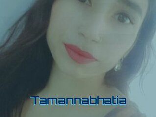 Tamannabhatia
