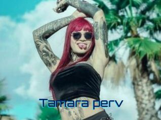 Tamara_perv