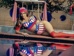 Tamarabrad