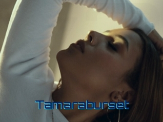 Tamaraburset