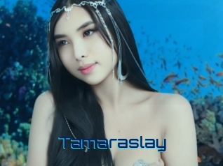 tamaraslay Vidéos de Cul FR