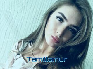 Tamillamur