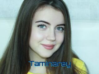 taminarey Vidéos de Cul FR