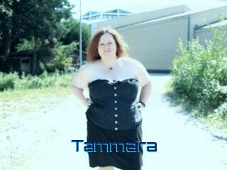 Tammara