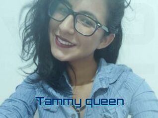 Tammy_queen