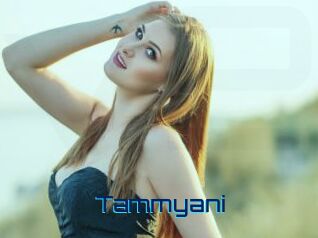 Tammyani